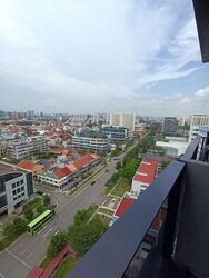 Parc Esta (D14), Apartment #534718291